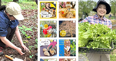 プロジェクト制度